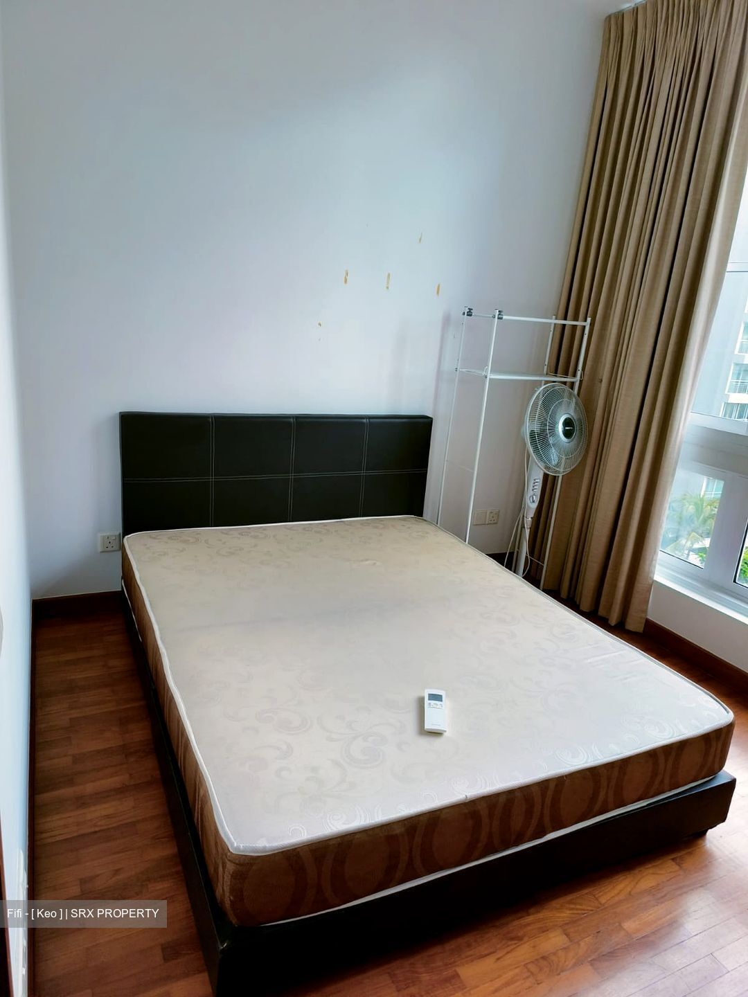 Belmond Green (D10), Condominium #402577651